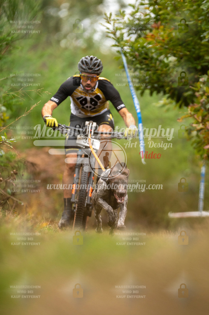 TSB_2023_E5_Bike-6 | PayLife