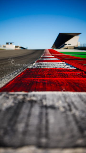 IGTO125_042318464900595ML_ML | International GT Open - 1. Event, Portimao 2025 - Foto: Gruppe C Photography - Realisiert mit Pictrs.com