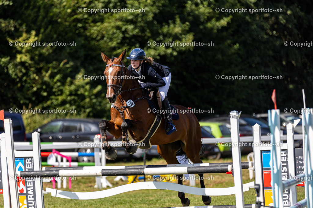 240831-VW-IS6A3832 | Sportfoto SH - Realisiert mit Pictrs.com