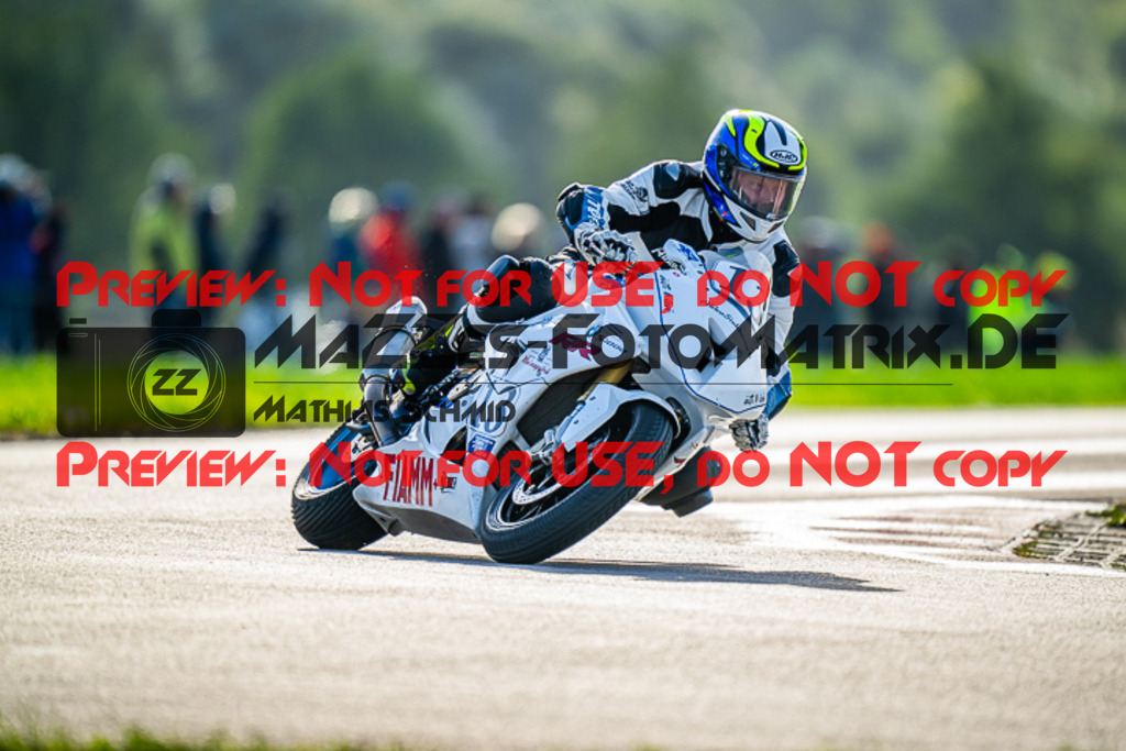 MaZZes_FotoMatrix_220918_3658 | SB-OPEN