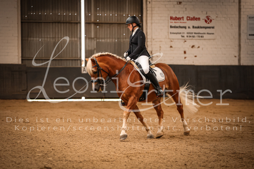 15.SoDrL00007 | Leoni Ertmer Photography - Realisiert mit Pictrs.com