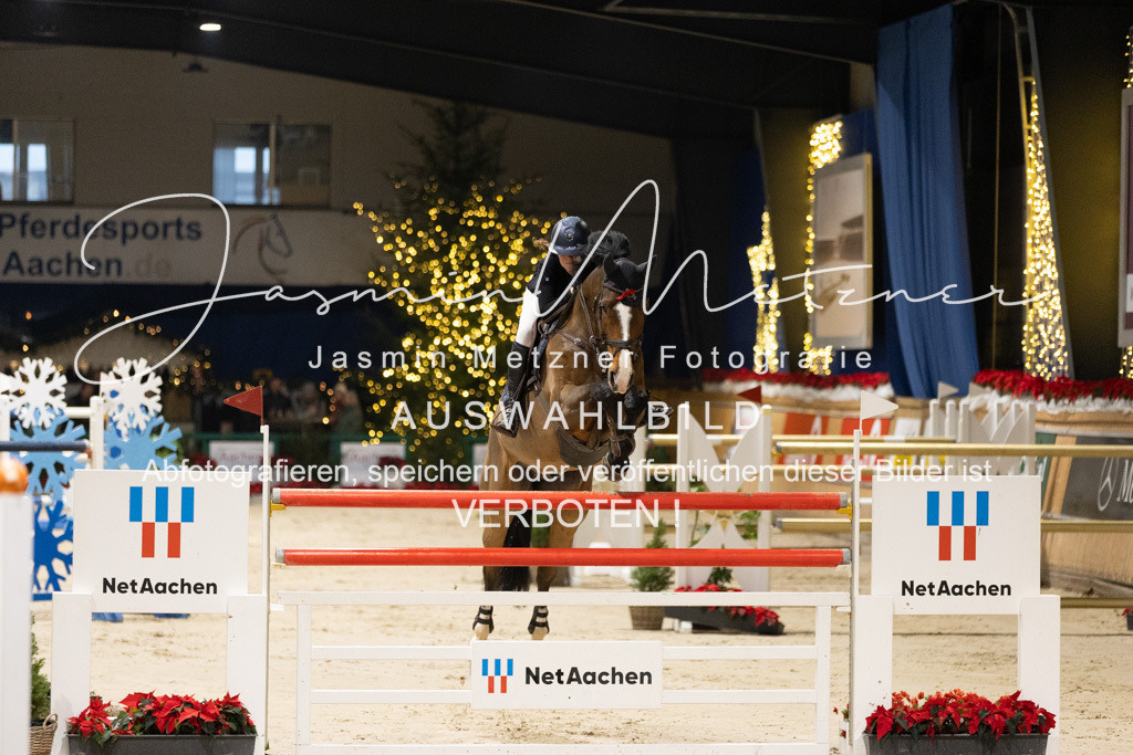 126A0974 | jasminmetznerfotografie