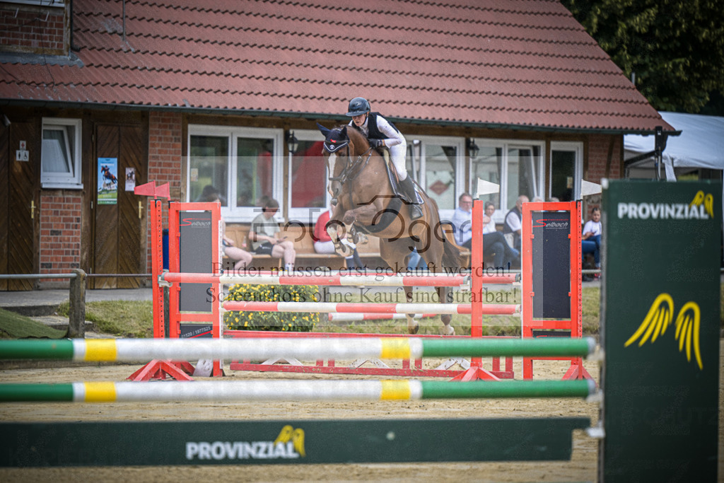 DOS_5491 | Entdecke hochwertige Reitturnierfotos von Foto Oger. Professionell, emotional und authentisch – jetzt Lieblingsmomente im Shop bestellen.Deutschlandweite Turnierfotografie. - Realisiert mit Pictrs.com