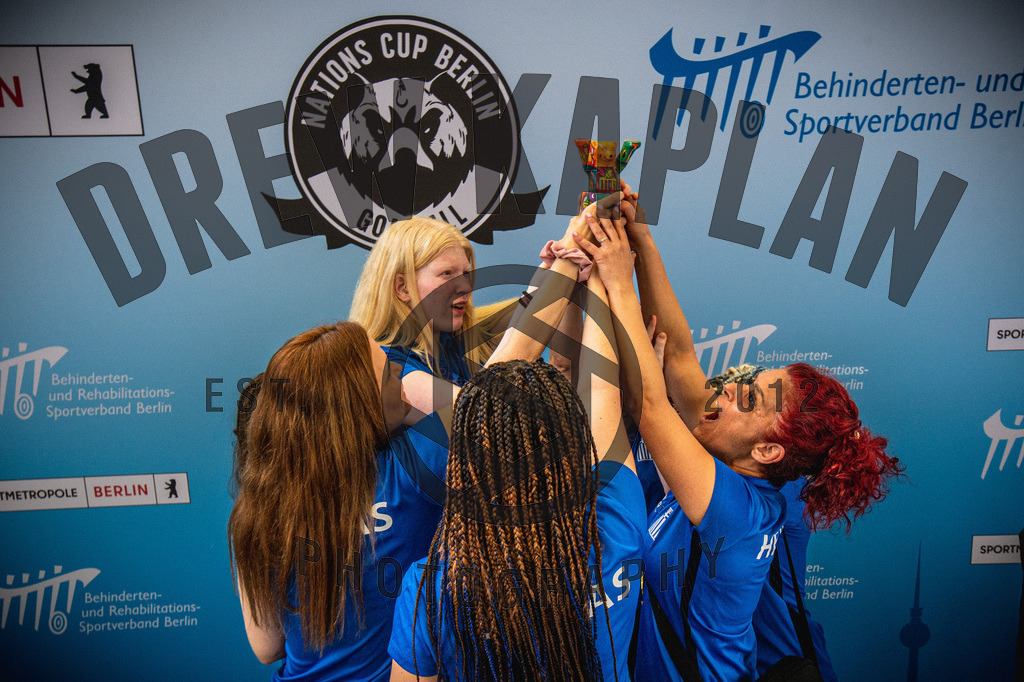 DKP-3974 | Drew Kaplan Photography