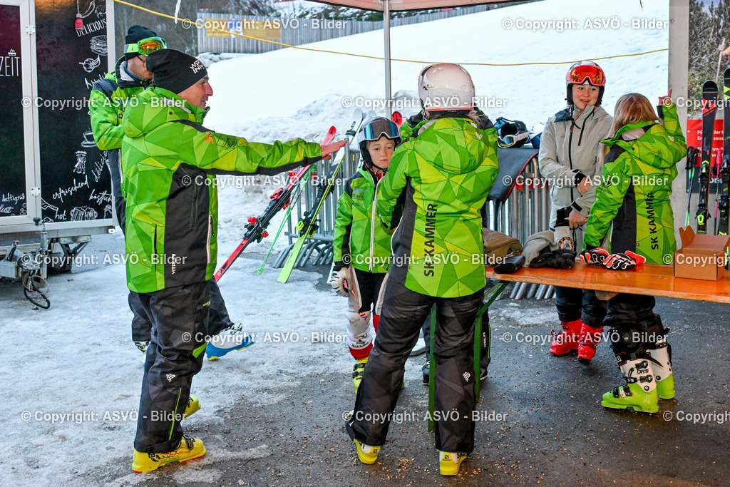 ASVÖ_ Skitrophy 2025_ 02.02.2025-3 | 02.02.2022, Hinterstoder, AUT, ASVÖ, Skitrophy 2025 im Bild Teilnehmer©Harald Dostal / fodo.media - Realisiert mit Pictrs.com