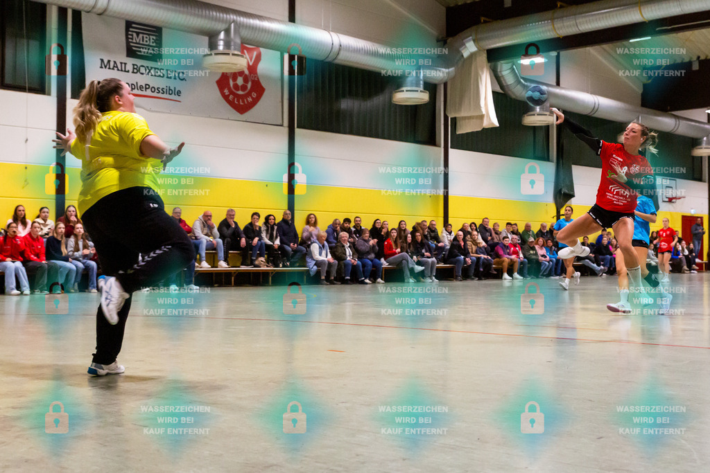 _HP_2365_3000o | HetPix, HetPix Fotodesign, Fotografie, Fotodesign, Webshop, Sportfotografie, Portraitfotografie, Onlineshop, Sportfotografie, Polch, Motorsportfotografie, Eventfotografie