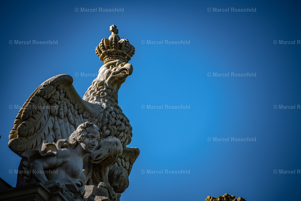 _DSC1620 | foto-rosenfeld