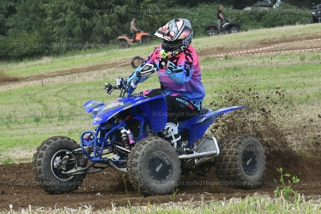 DSC_0643 (2) | Sportfotografie , Motorsport, Motoross, Reitsport, Mointainbike, Enduro,
Landschaft , Outdoor, Eventfotografie, Landschaft, Bilder online bestellen - Realisiert mit Pictrs.com