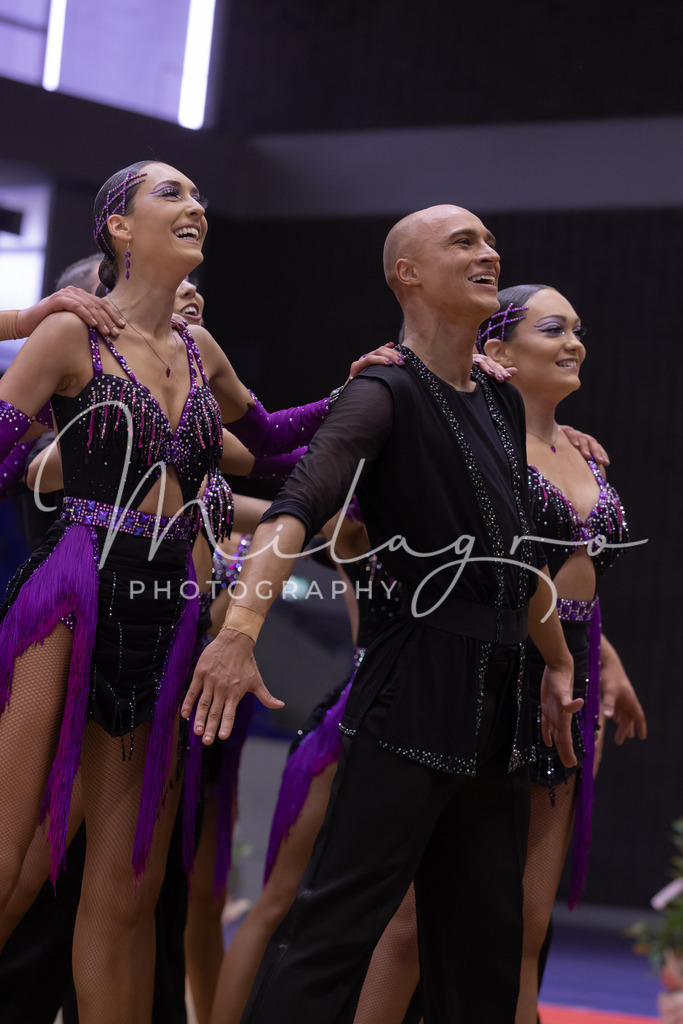 100516 | milagro-photography