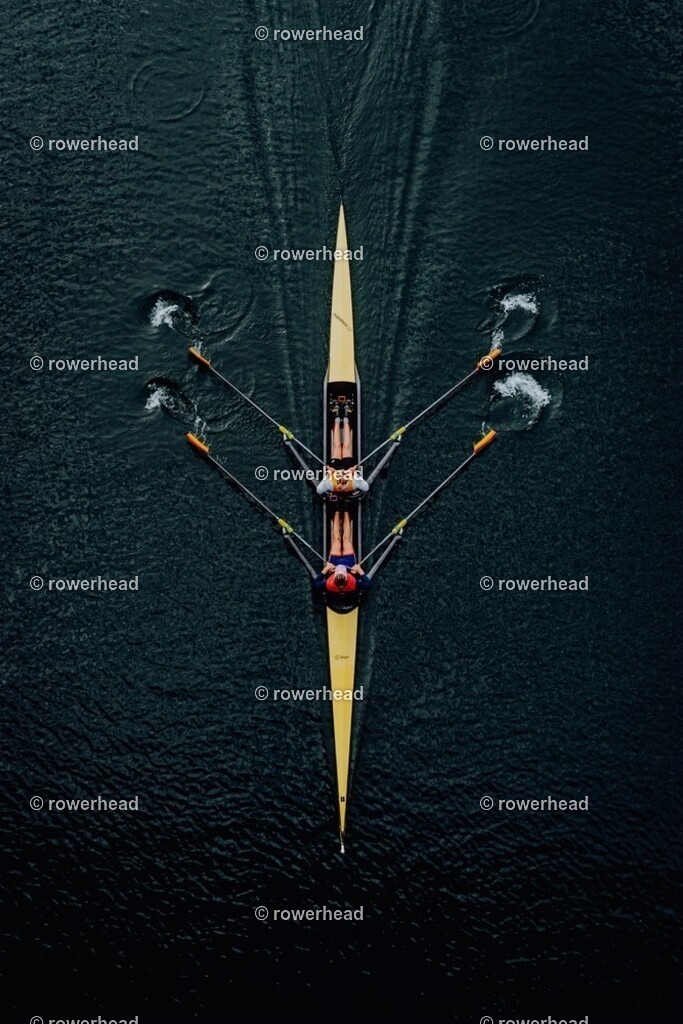 20220828_rowerhead_S0003_DSC02211 | rowerhead - Realisiert mit Pictrs.com