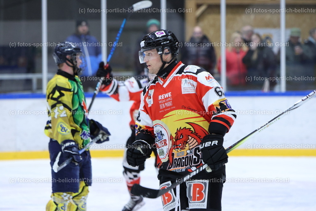 IMG_2215 | fotos-sportlich-belichtet - Realisiert mit Pictrs.com