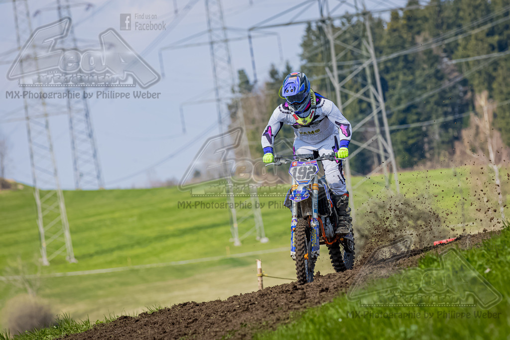 070A1620 | EeaA-Entertainment fotografiert für den SAM - Schweizerischer Auto- und Motorradfahrer-Verband und das Motor Journal in der Sparte Motocross, MX Photographie, Schweiz, SAM, MXRS, Swiss MX Network, Motocross Fotografie, MX Fotografie, Fotograf, Photographi
