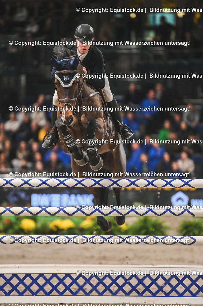 20231117_Stuttgart-German-Master_0235_TOMsPiC | Foto: Thomas Hartig