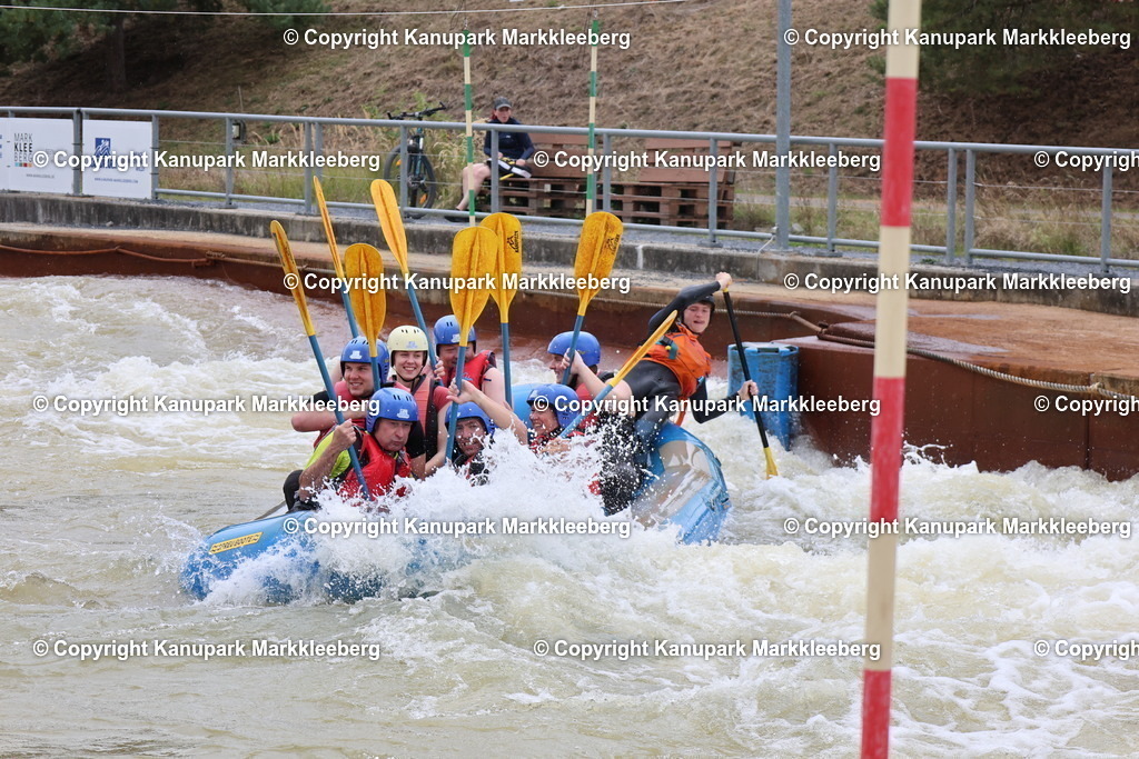 IMG_9724 | fotodienst-kanupark - Realisiert mit Pictrs.com