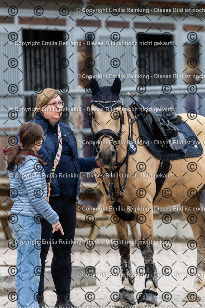 CL5A0305 | Emilia Reinking Fotografie - Realisiert mit Pictrs.com