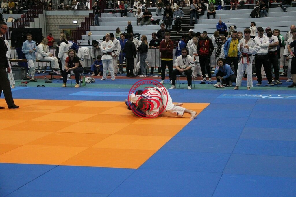 IMG_4035 | Fotos vom Adler Cup - Pictures from Adler Cup

Hier findet Ihr alle Eindrücke und großen Momente der Adler Cup Wochenenden. Here you will find all impressions and great moments of the Adler Cup weekends. - Realisiert mit Pictrs.com