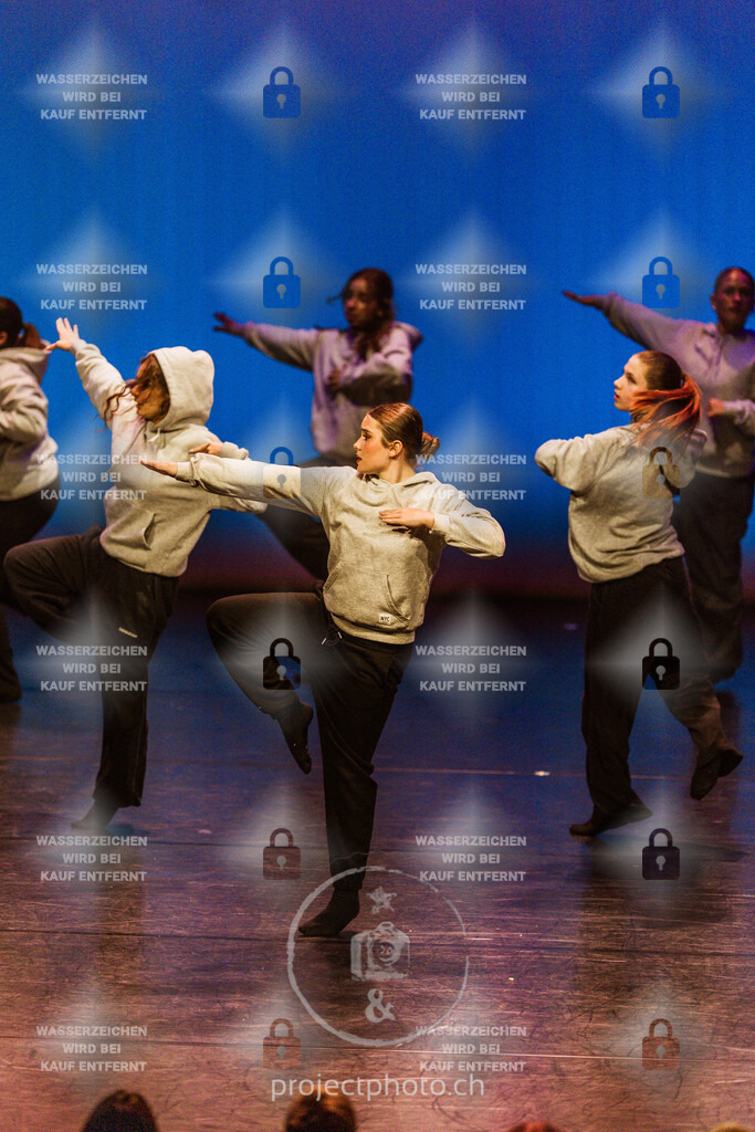 EXPORT_FULL-1258 | projectphoto - Realisiert mit Pictrs.com