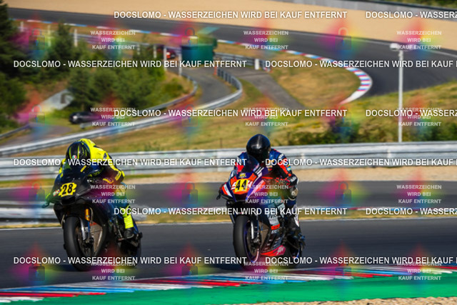 2026_07_25_PBK_25124_LRX | Sportfotografie; SlowMotion; Video; Rennstrecke; Hafeneger; RSE; Speer; Trackday; Motorsportarena; Hockenheimring; Brno; Most; Barcelona; Valencia, Benny; Kaetzmer;