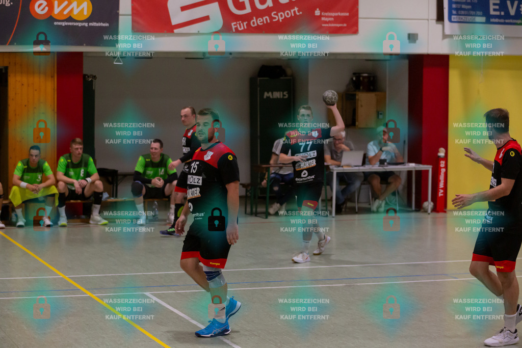 _HP_3272_3000o | HetPix, HetPix Fotodesign, Fotografie, Fotodesign, Webshop, Sportfotografie, Portraitfotografie, Onlineshop, Sportfotografie, Polch, Motorsportfotografie, Eventfotografie