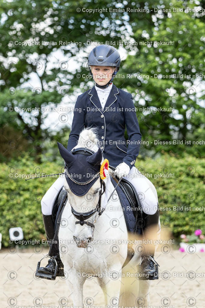 CL5A9433 | Emilia Reinking Fotografie - Realisiert mit Pictrs.com