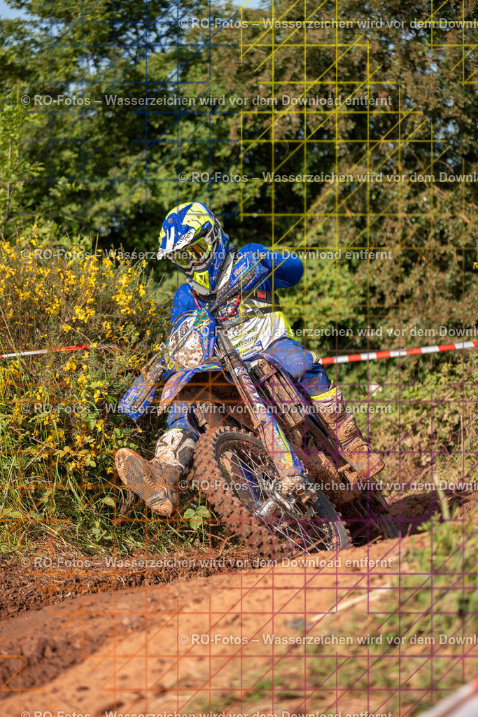 Wolfshausen 4 Lauf -871 | Sportfotografie von RO-Fotos: Motorsport, Motocross, Enduro, Laufveranstaltungen und Triathlon. Professionelle Fotos von Sportlern und Events. - Realisiert mit Pictrs.com