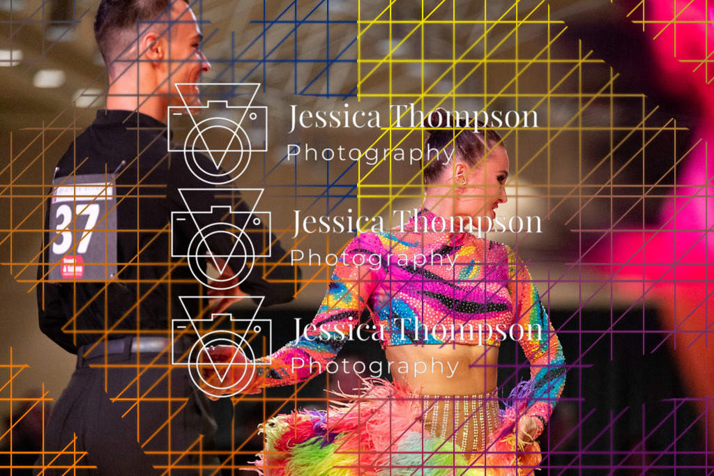 IMG_4234 | jessicathompsonphotography - Realisiert mit Pictrs.com