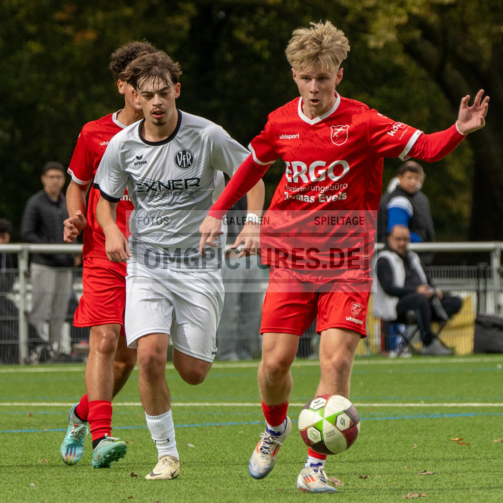_DSC4372 | www.omgpictures.de, Sportfotograf, Verein, Fotograf, Baden Württemberg, Stuttgart, Heilbronn, omgpictures, Spieltag,  - Realisiert mit Pictrs.com