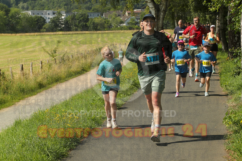 250621_1032_EX2_7910 | Eventfotografie 24Sport- und Eventfotografie