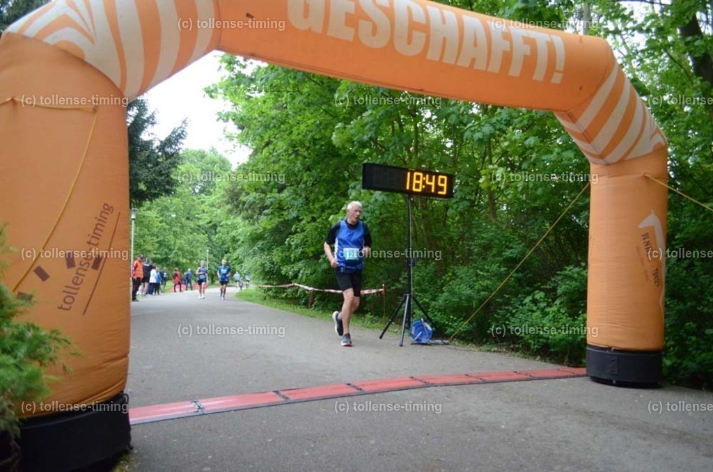 TTT_9772 | Foto | tollense-timing - Realisiert mit Pictrs.com