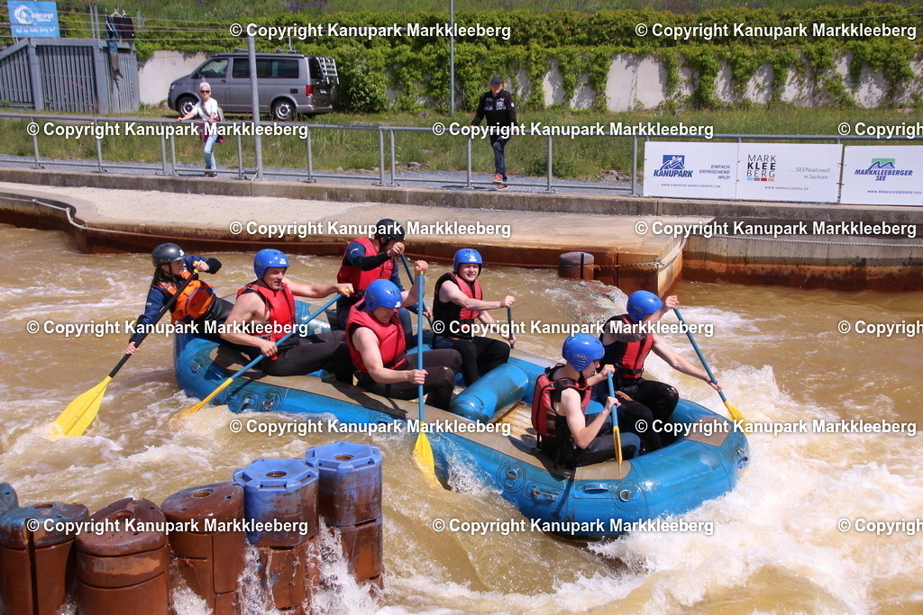 24.05.2025 14 Uhr0114 | fotodienst-kanupark - Realisiert mit Pictrs.com