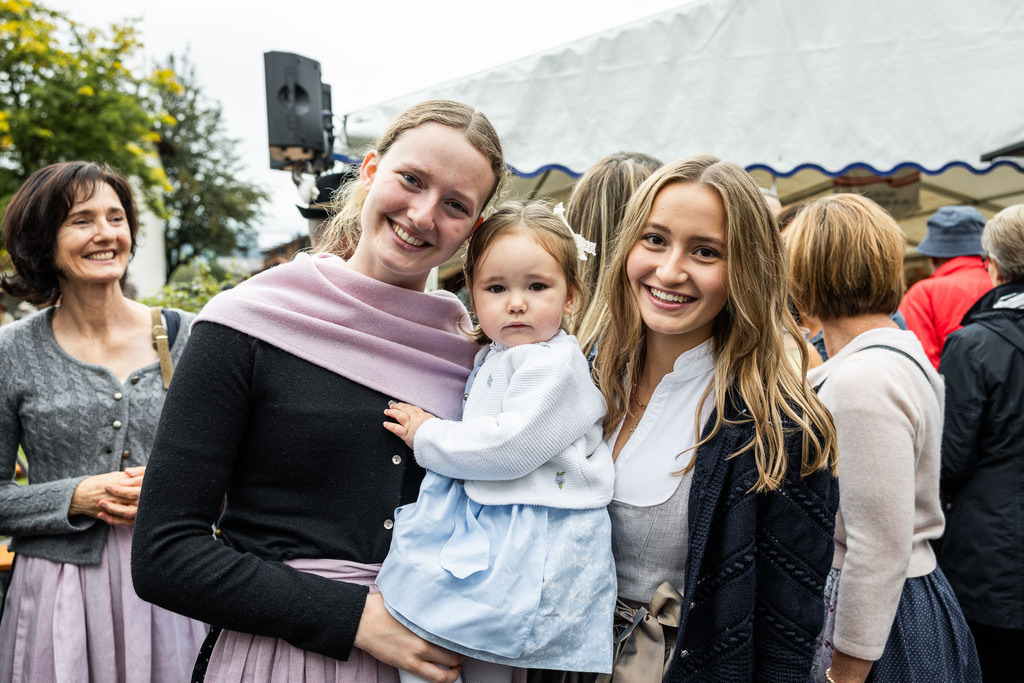 Rupertifest_Flachau_2k25_Webauflösung-88 | Bildershop Chri Fischbacher - Realisiert mit Pictrs.com