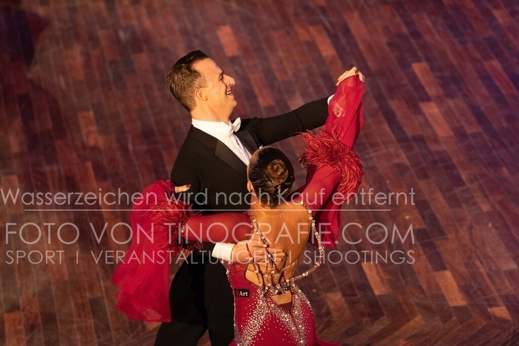 CCC_Frühlingsball_Standard_byTINOGRRAFIE-75 | (c) TINOGRAFIE.COM