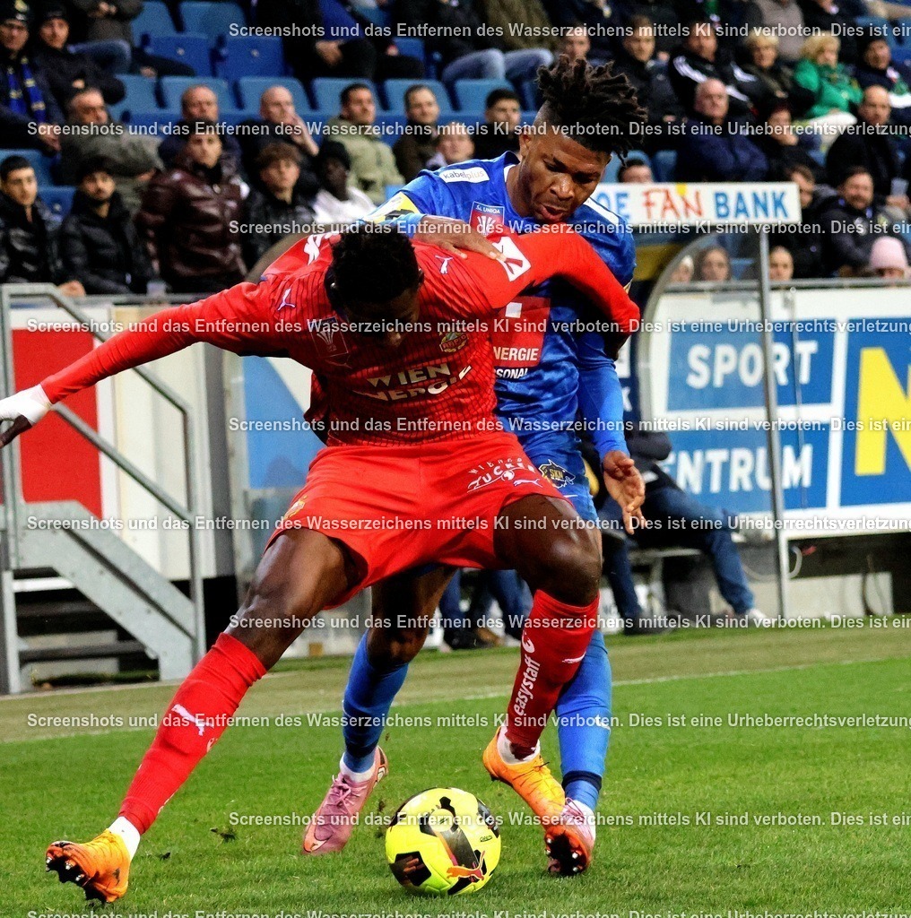7K3A4801 | Professionelle Sportfotos aus Österreich. Für Sport und Presse – jetzt deine Fotos entdecken und bestellen!