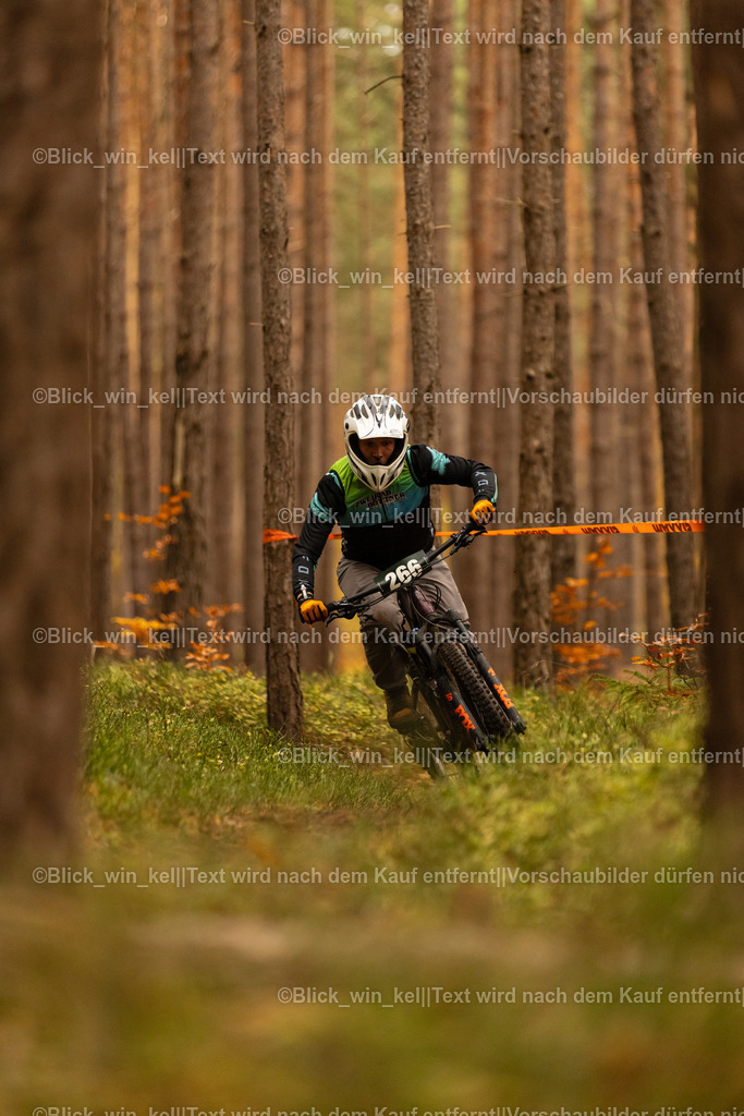 E68A3201 | blick_win_kel