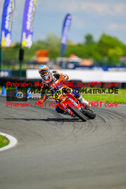 MaZZes_FotoMatrix_240623_6007705_1745 | S1