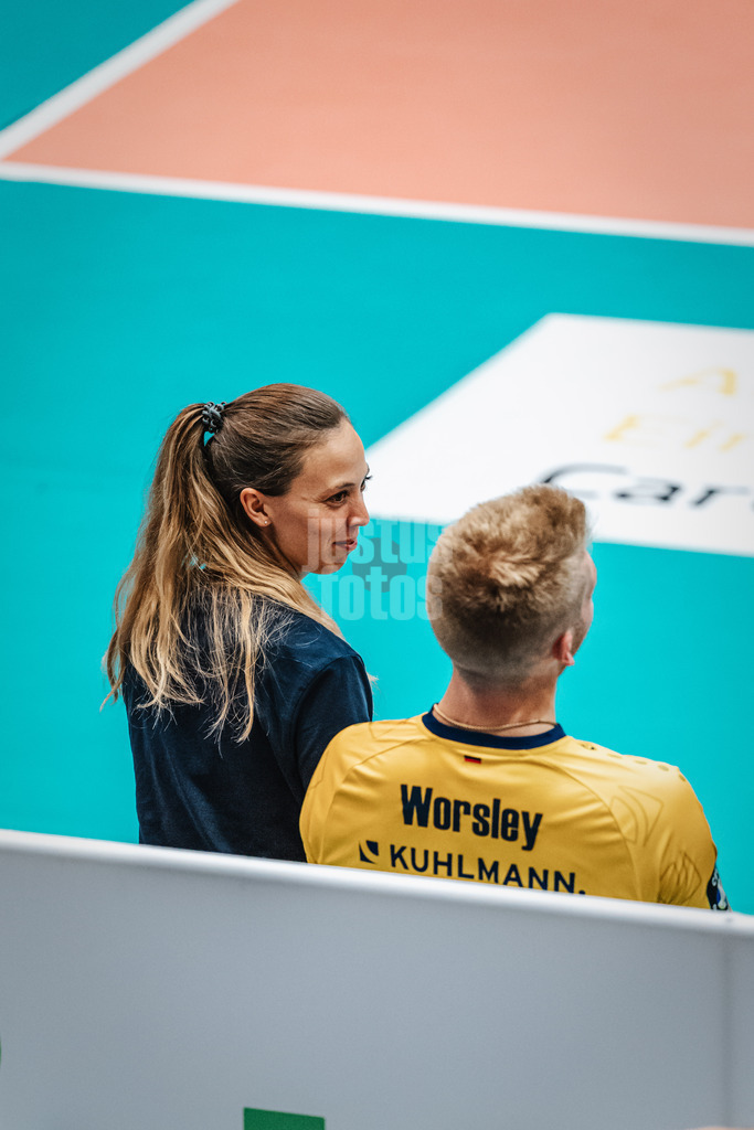 @justus.fotos-20240915-DSC04300 | sportfotografie mit justus stegemann