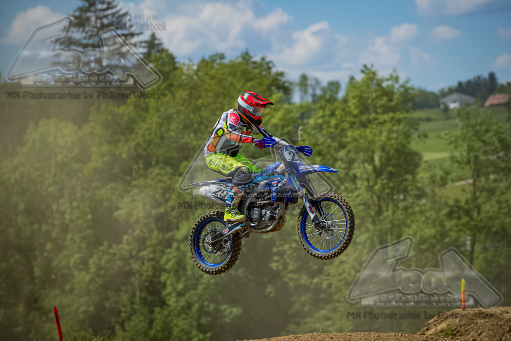 AS7I1098 | EeaA-Entertainment fotografiert für den SAM - Schweizerischer Auto- und Motorradfahrer-Verband und das Motor Journal in der Sparte Motocross, MX Photographie, Schweiz, SAM, MXRS, Swiss MX Network, Motocross Fotografie, MX Fotografie, Fotograf, Photographi