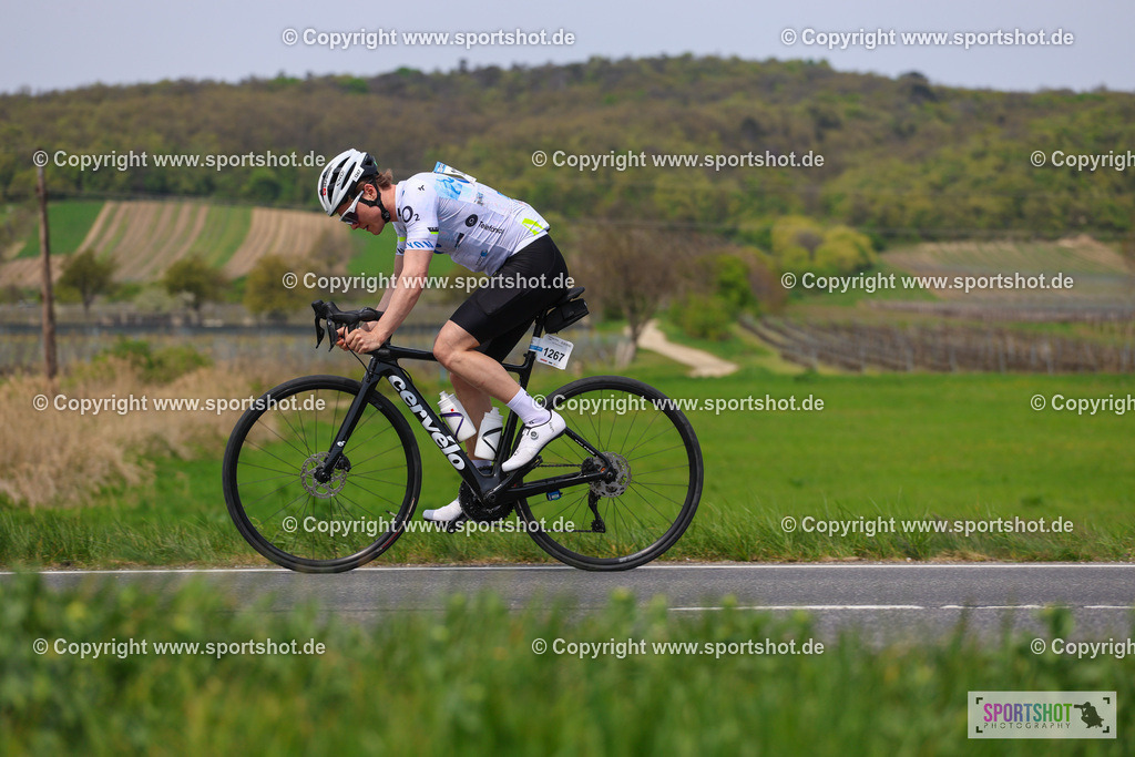 IMG_2859 | @sportshot_your_pictrs #yourpictures#roadtowm2029 #nrm #neusiedlerseeradmarathon #neusiedlersee #neusiedlerseetourismus #burgenland #mörbisch #nrm26 #burgenlandtourismus #voglundco #poweredbyburgenlandtourismus #radsport #rad #marathon #ucigranfondo #visitburgenland #ucigranfondoworldseries