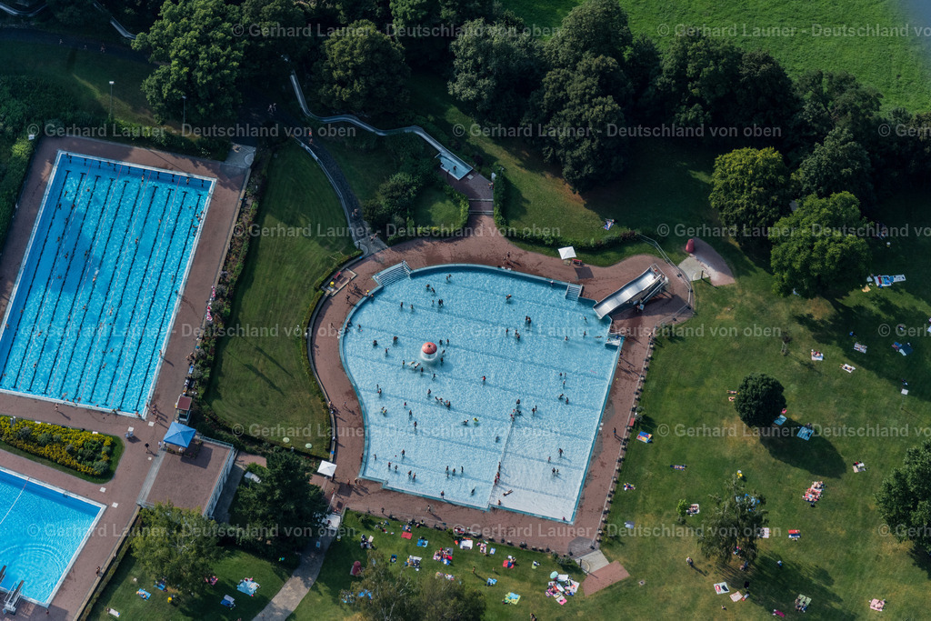4047709 | Dallenbergbad, Würzburg