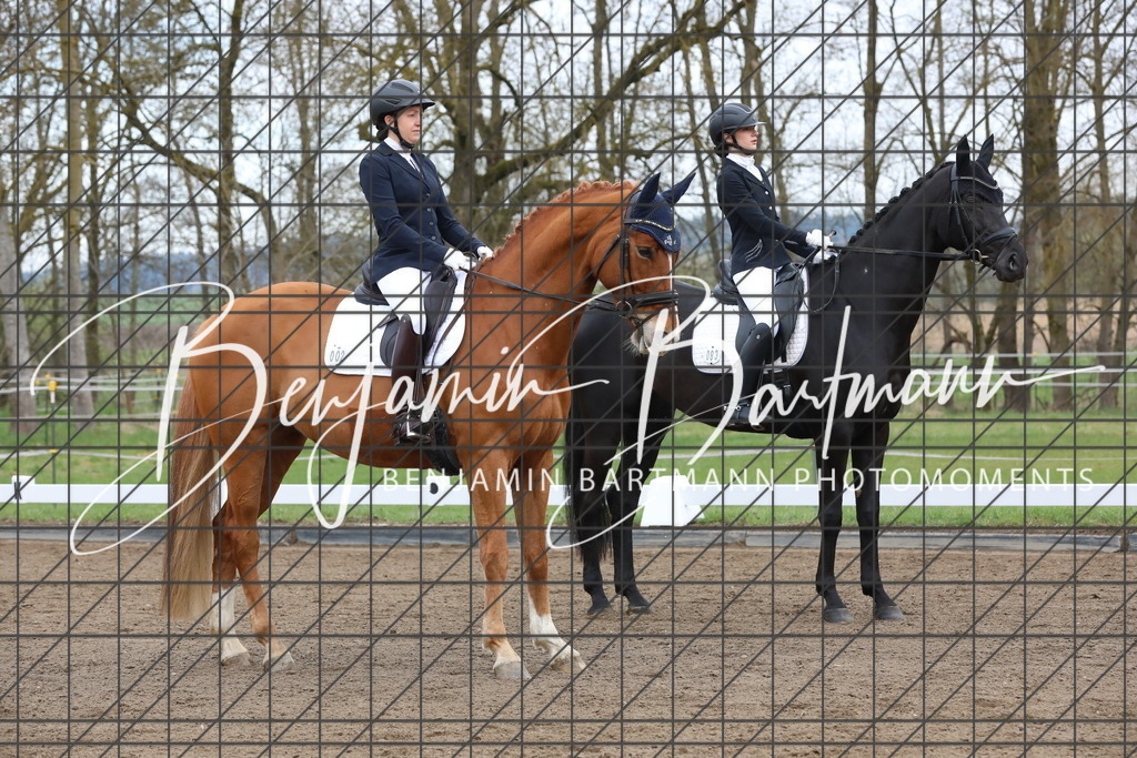 AZ2A4079 | Benjamin Bartmann Photomoments