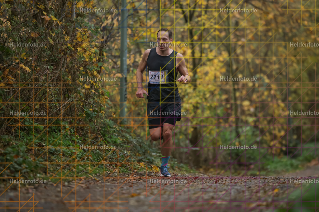 Neusser Erftlauf 2025  | Neusser Erftlauf 2025 Foto: Heldenfoto.de