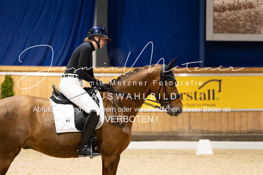 126A9619 | jasminmetznerfotografie