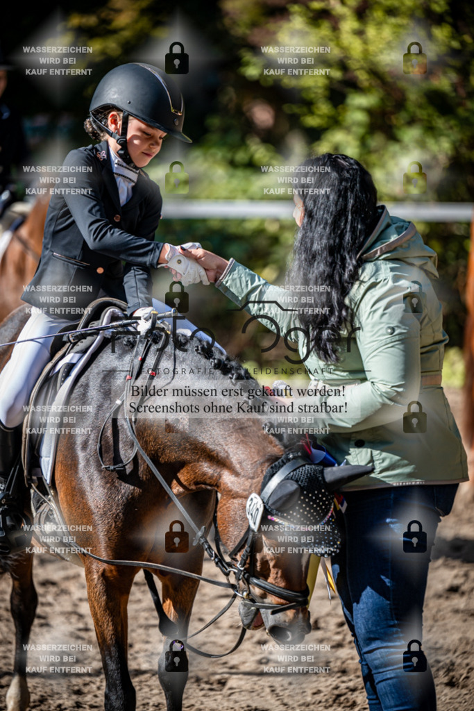 2026-10-Helle-20-4-0048 | Entdecke hochwertige Reitturnierfotos von Foto Oger. Professionell, emotional und authentisch – jetzt Lieblingsmomente im Shop bestellen.Deutschlandweite Turnierfotografie. - Realisiert mit Pictrs.com