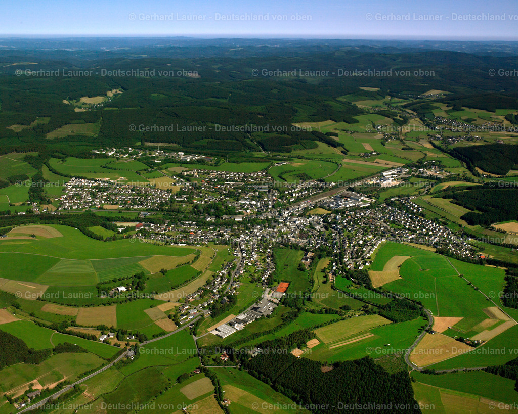 2529001 | Erndtebrück