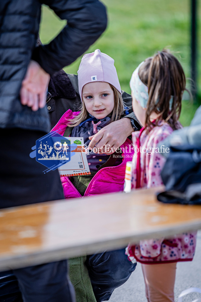 IM6_7772 | SportEventFotografie - Roman Stoiber