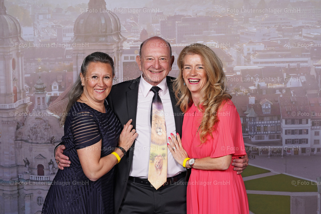 Lions_FotoLautenschlager_FW_166 | Foto Lautenschlager GmbH