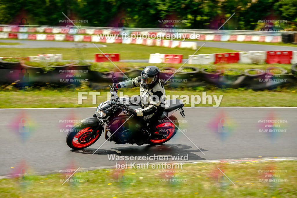 VBK-4980 | Hier findet Ihr Bilder von Touristenfahrten auf der Nürburgring Nordschleife oder von anderen Veranstaltungen die ich besucht habe. Viel Spass beim Durch Schauen 