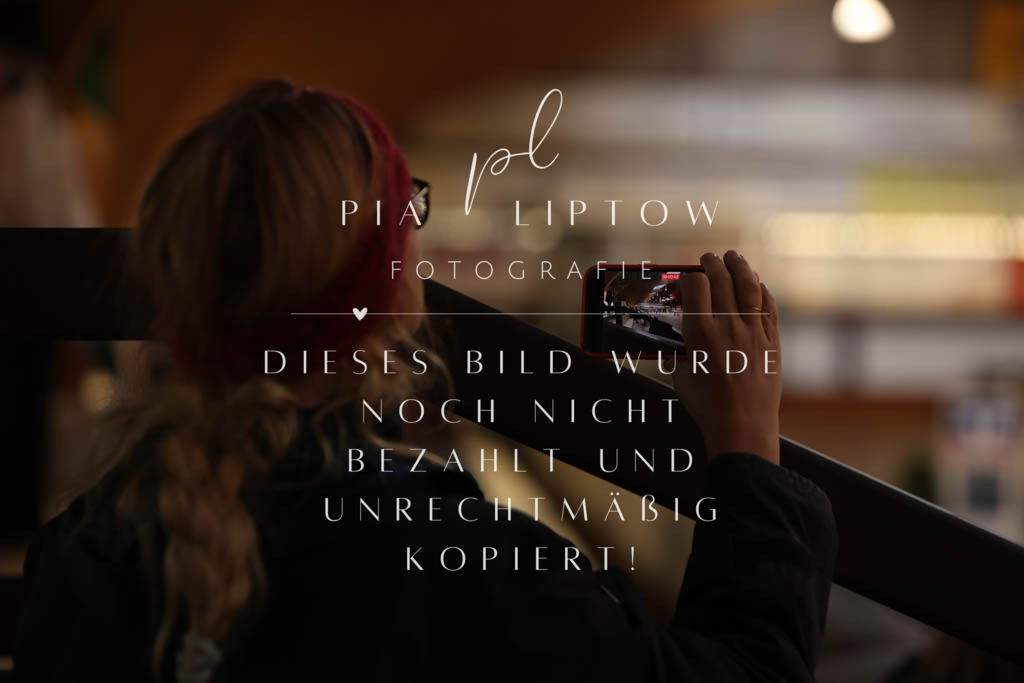 IMGM0636 | pl-fotografie