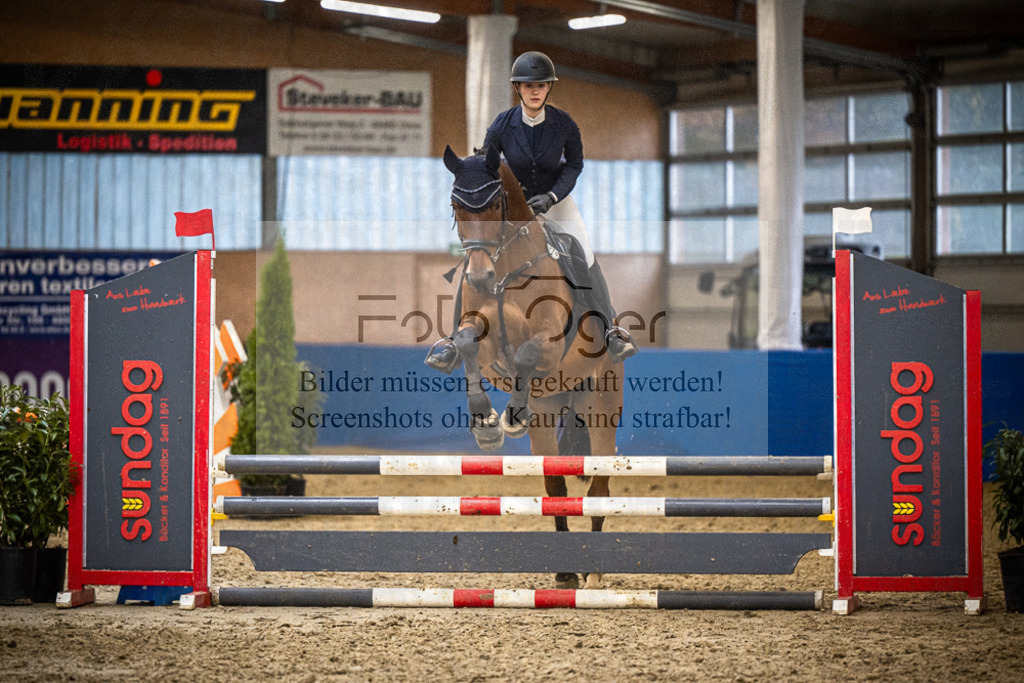 DOS_1034 | Entdecke hochwertige Reitturnierfotos von Foto Oger. Professionell, emotional und authentisch – jetzt Lieblingsmomente im Shop bestellen.Deutschlandweite Turnierfotografie. - Realisiert mit Pictrs.com