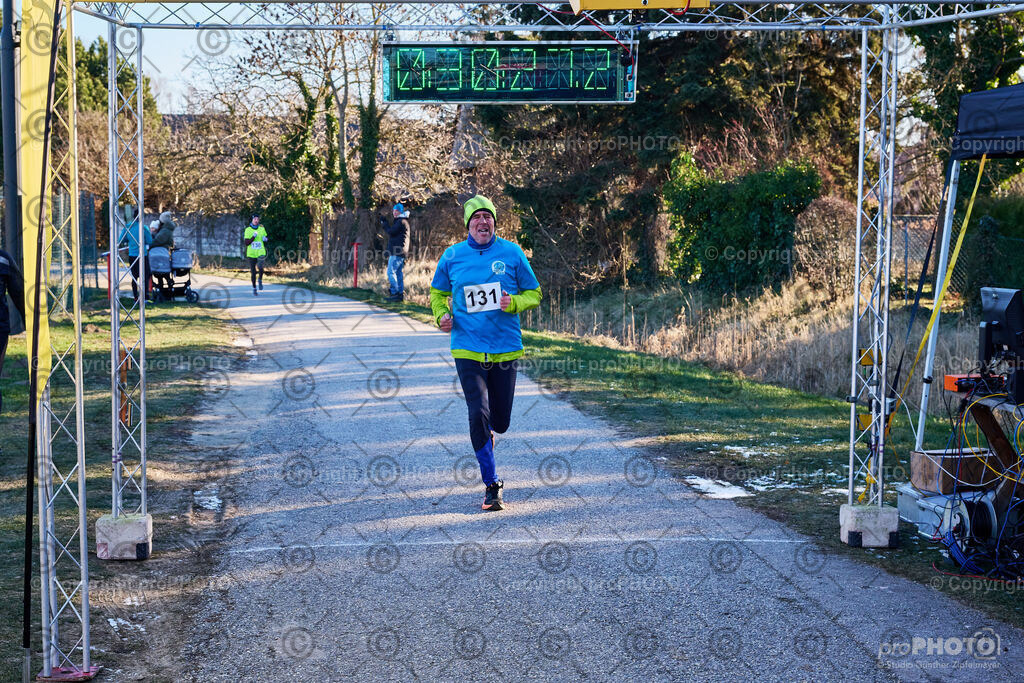 C+W_410_202601_NJL-SGU_NZ9_5470 | proPHOTO - Realisiert mit Pictrs.com